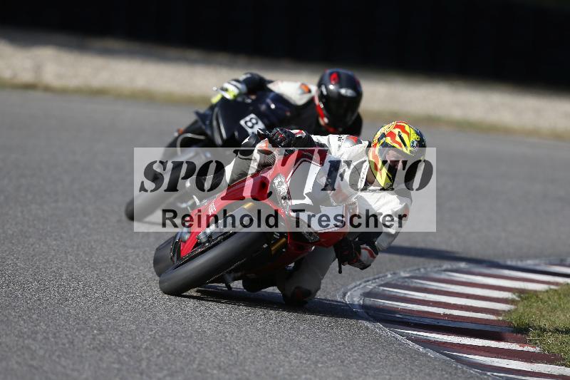 /48 03.10.2026  Speer Racing ADR/Gruppe rot/7